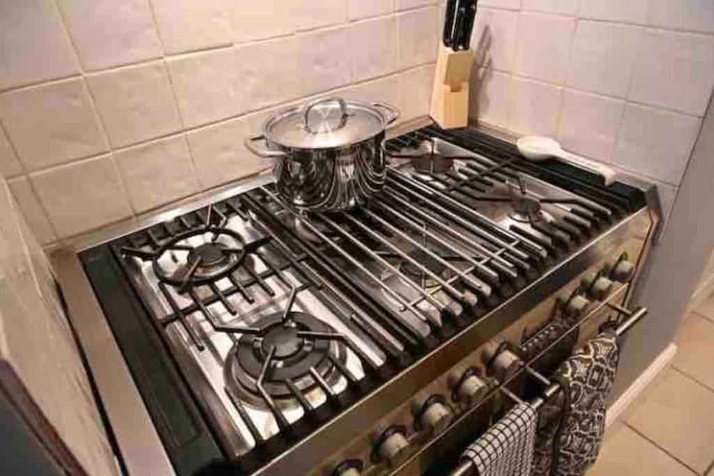 Choristers Mews: Luxury Cottage A Stones Throw From The Cathedral! Lincoln Ngoại thất bức ảnh