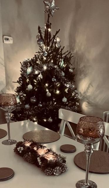 Choristers Mews: Luxury Cottage A Stones Throw From The Cathedral! Lincoln Ngoại thất bức ảnh
