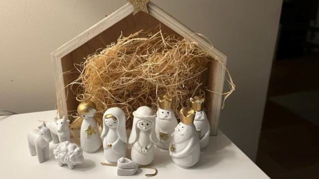 Choristers Mews: Luxury Cottage A Stones Throw From The Cathedral! Lincoln Ngoại thất bức ảnh