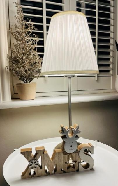 Choristers Mews: Luxury Cottage A Stones Throw From The Cathedral! Lincoln Ngoại thất bức ảnh