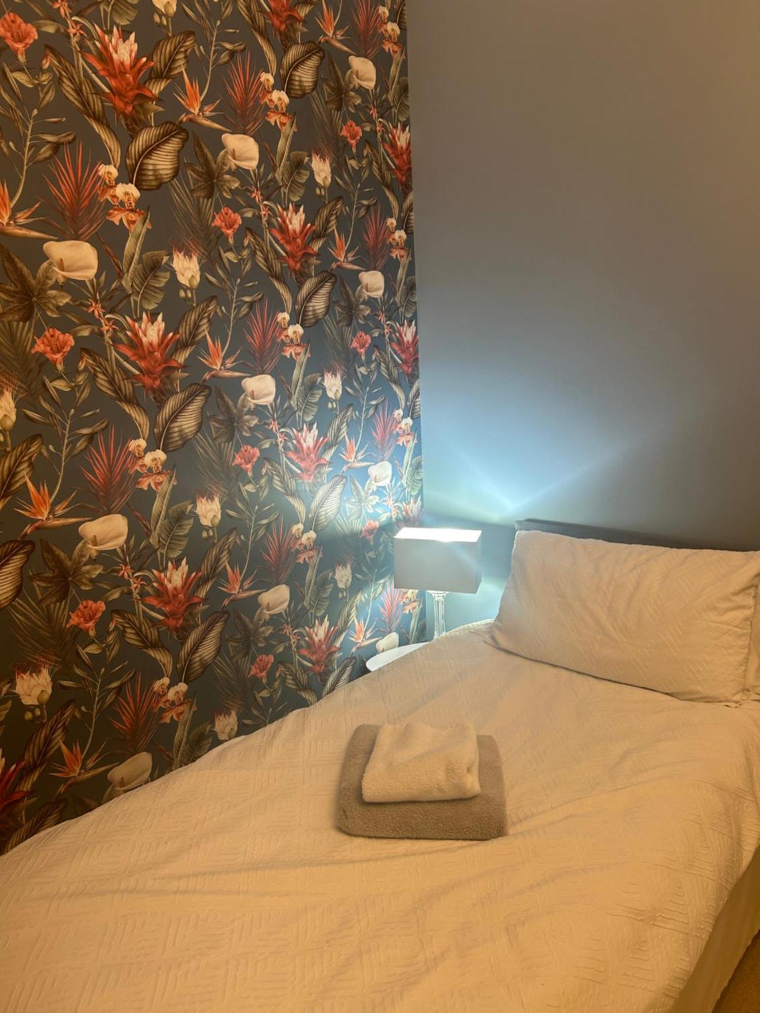 Choristers Mews: Luxury Cottage A Stones Throw From The Cathedral! Lincoln Ngoại thất bức ảnh